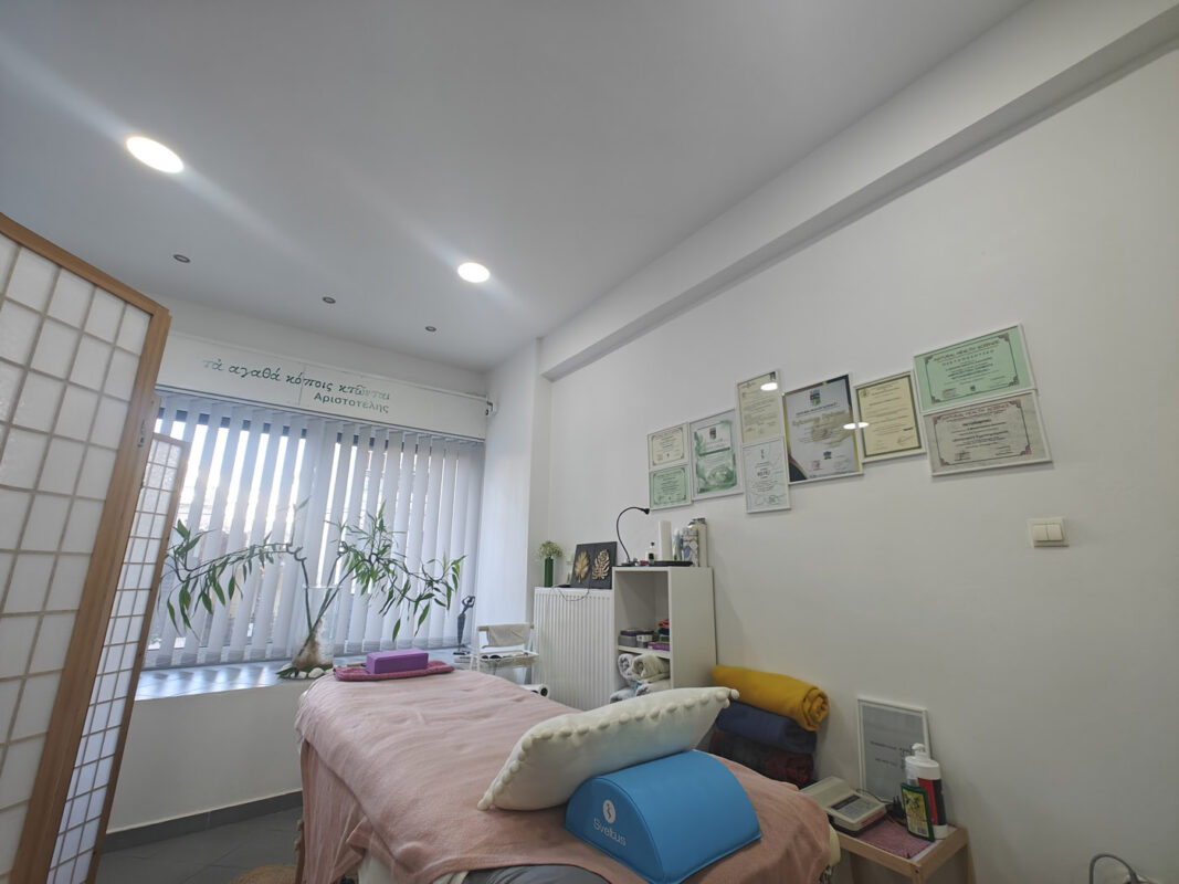oplus_1048576